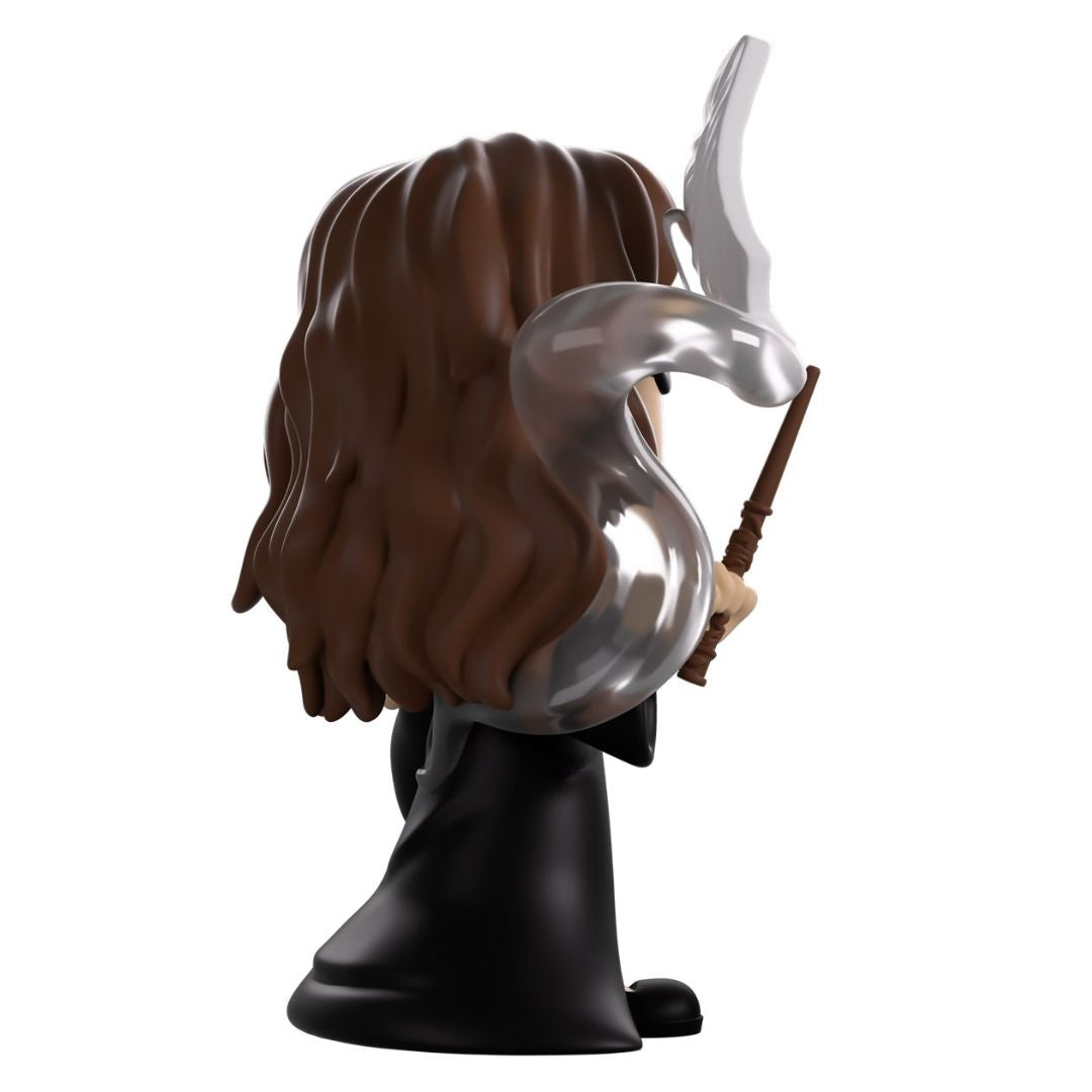 Harry Potter Collection Hermione Granger Vinyl Figure #2 By Youtooz