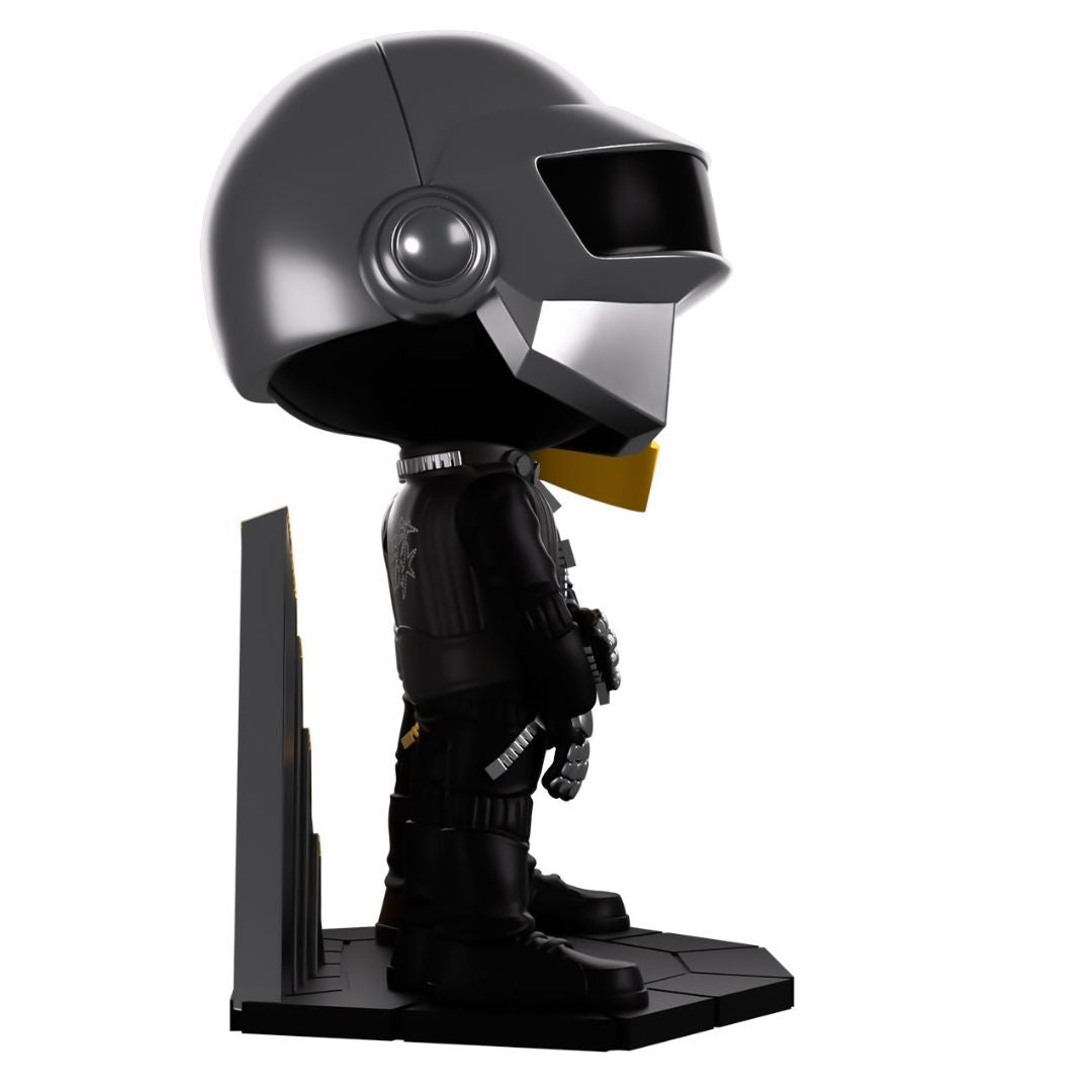 Fortnite Collection Daft Punk Vinyl Figure 2-Pack #5 By Youtooz