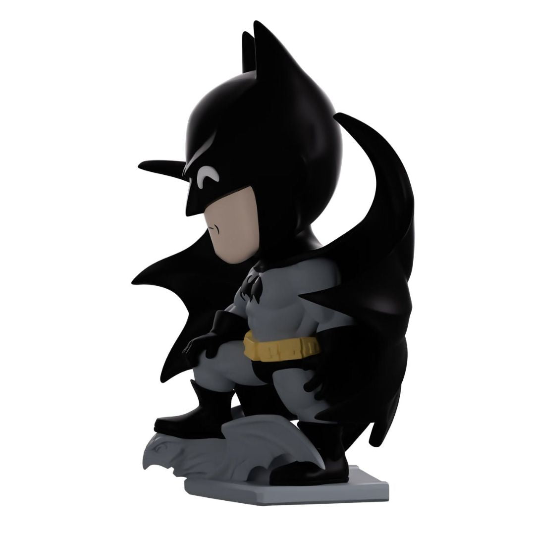 Batman Vol.1 #60 Vinyl Figure By Youtooz -Youtooz - India - www.superherotoystore.com