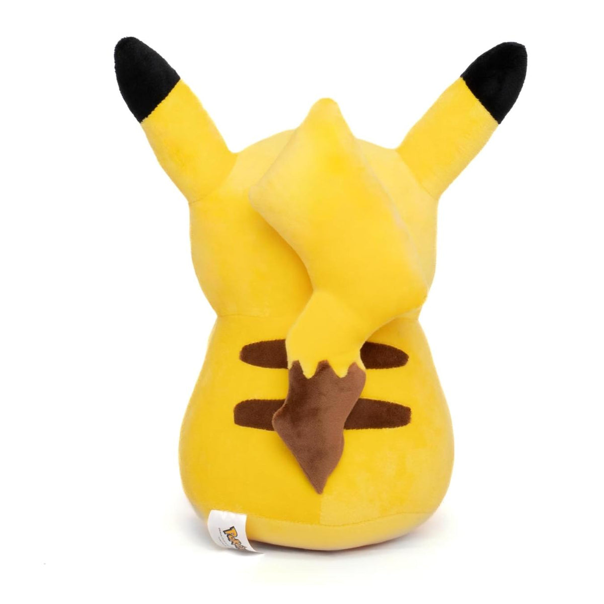 Pokémon Pikachu Soft Plush Toy By Mirada -Mirada - India - www.superherotoystore.com