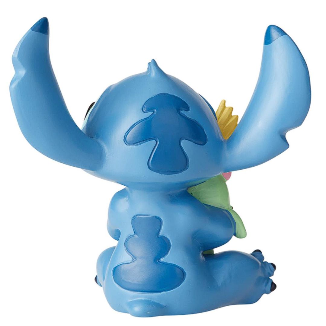 DSSHO Disney Hugs - Stitch By Enesco -Enesco - India - www.superherotoystore.com