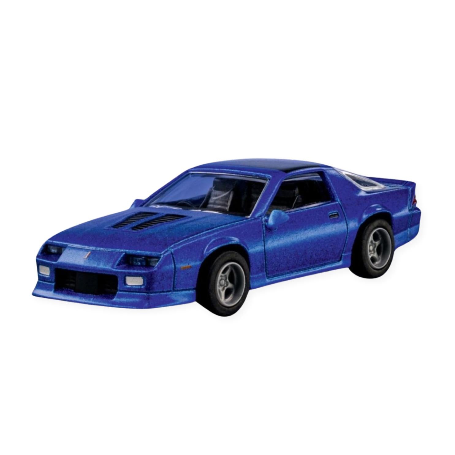 1:64 Scale Die-Cast Mix Set 158 -Hot Wheels - India - www.superherotoystore.com