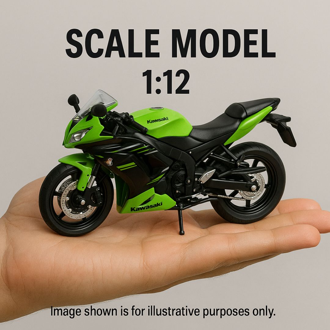 hayabusa toy