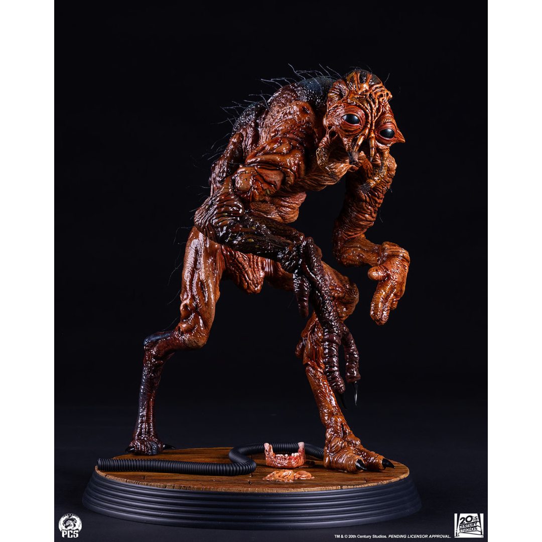 The Fly Statue By Pcs Collectibles