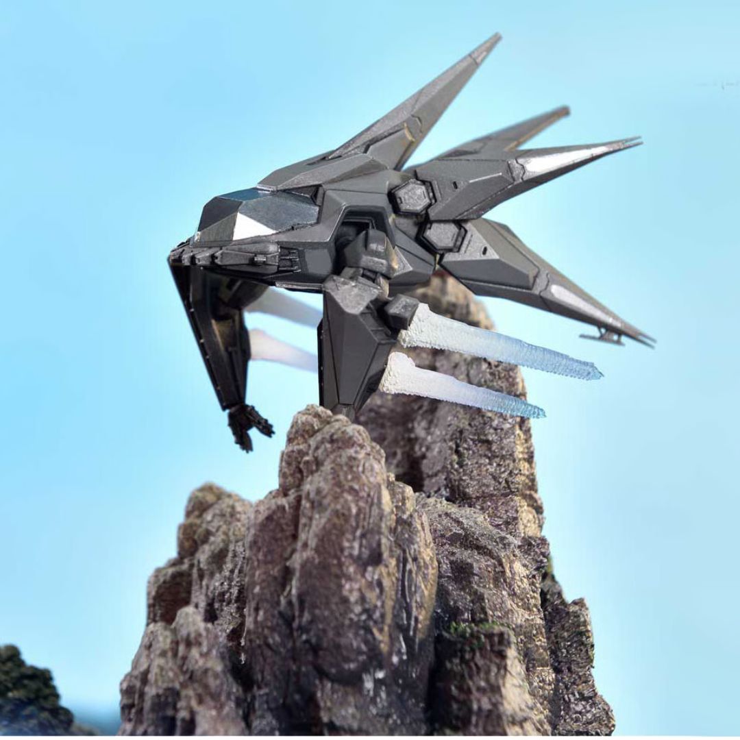 Godzilla Vs Shimo (Bonus Version) Statue By Prime1 Studios -Prime 1 Studio - India - www.superherotoystore.com