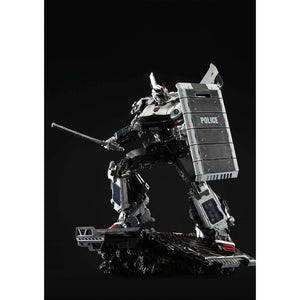Transformers Prowl 1/10 Scale Statue by XM Studios -XM Studios - India - www.superherotoystore.com