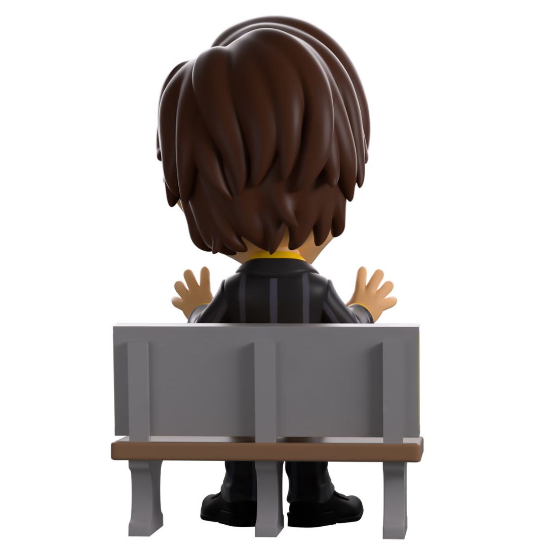 Breaking Bad Collection Better Call Saul Vinyl Figure #18 By Youtooz -Youtooz - India - www.superherotoystore.com