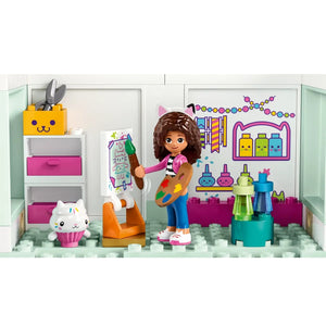 Gabby's Dollhouse by LEGO -Lego - India - www.superherotoystore.com