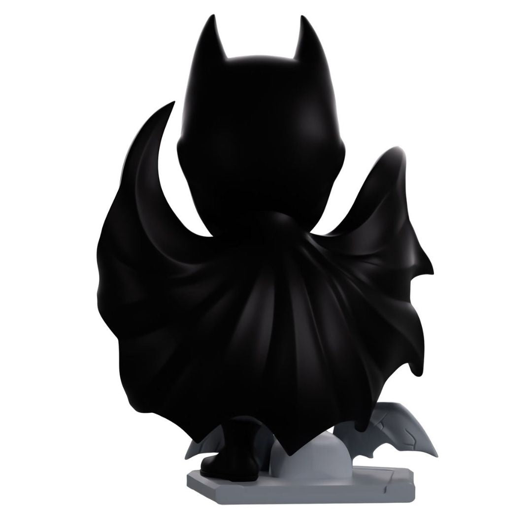 Batman Vol.1 #60 Vinyl Figure By Youtooz -Youtooz - India - www.superherotoystore.com