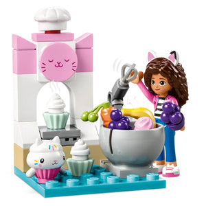Bakey with Cakey Fun by LEGO -Lego - India - www.superherotoystore.com