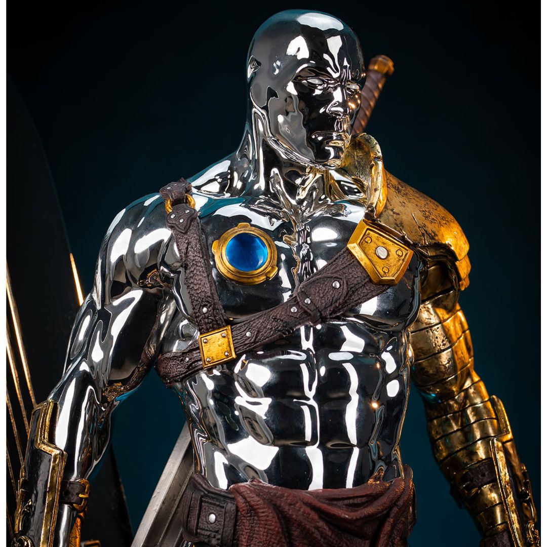 Silver Surfer By Pcs Collectibles -PCS Collectibles - India - www.superherotoystore.com