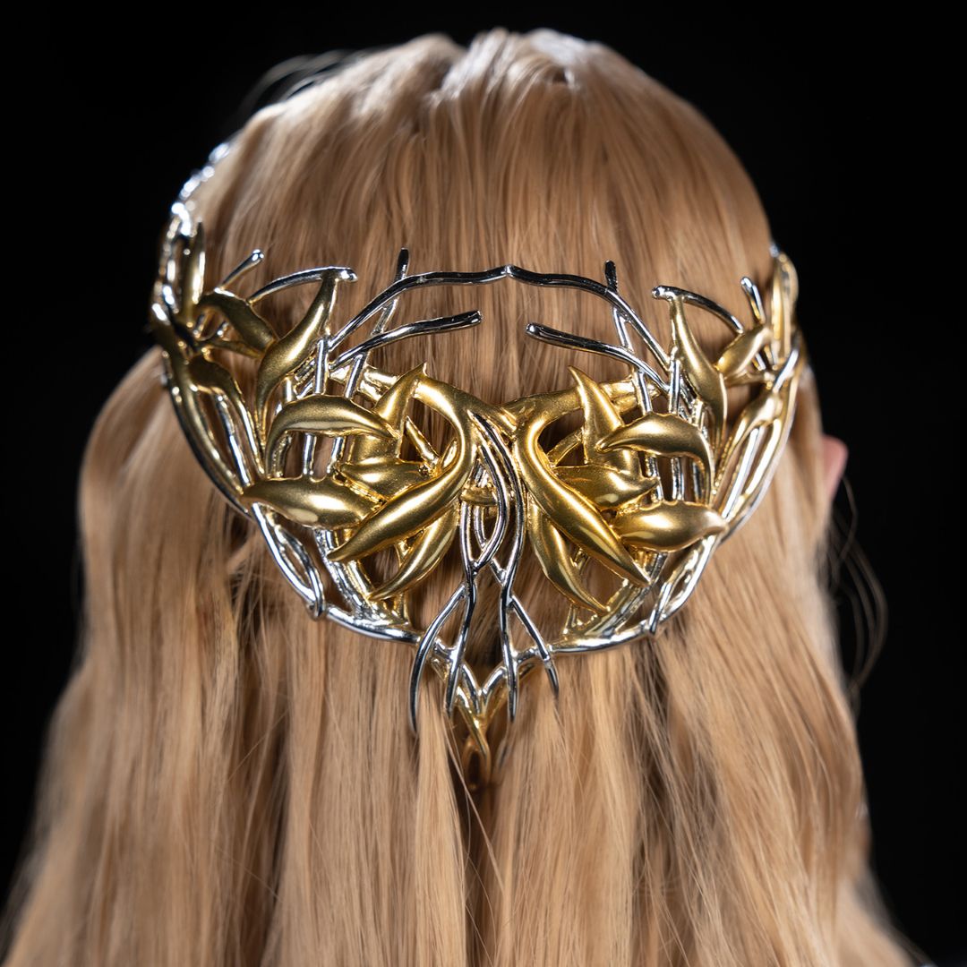 Galadriel Statue By Infinity Studio