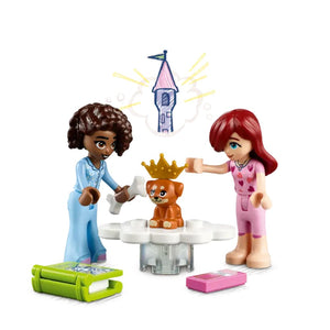 Aliya's Room by LEGO® -Lego - India - www.superherotoystore.com