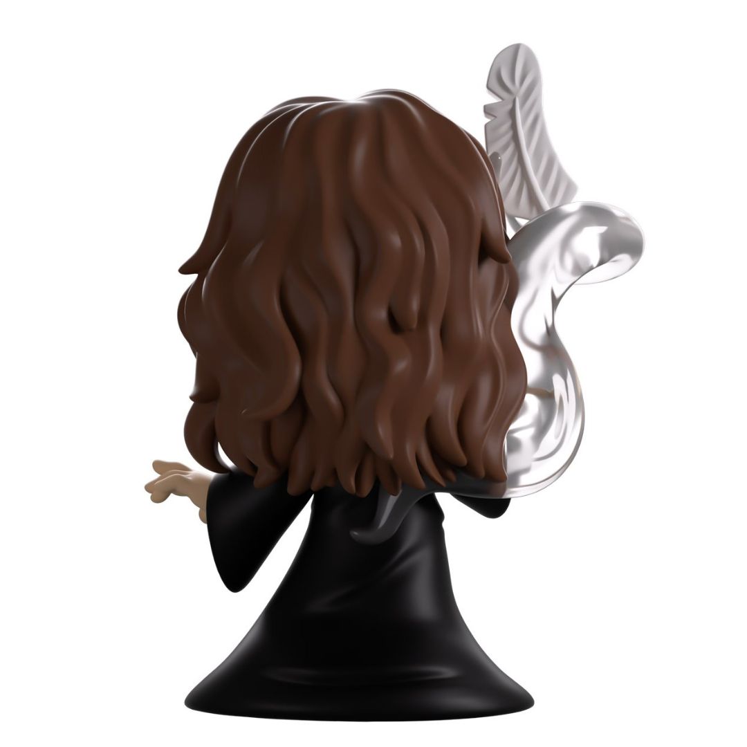 Harry Potter Collection Hermione Granger Vinyl Figure #2 By Youtooz