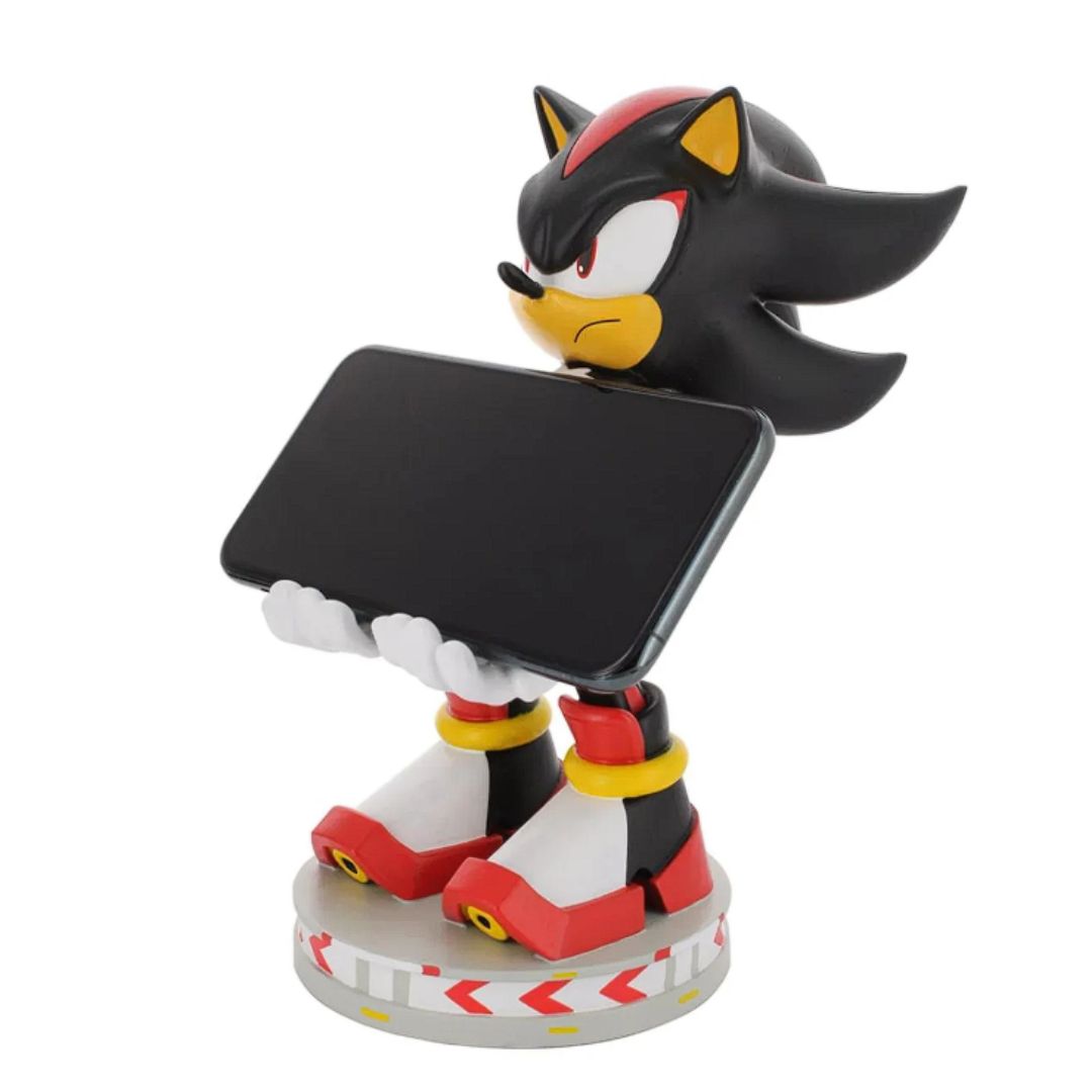 Sega: Shadow Cable Guys Controller And Phone Stand By Exg Pro -EXG Pro - India - www.superherotoystore.com