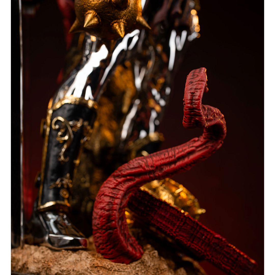 Silver Surfer (Deluxe Edition) By Pcs Collectibles -PCS Collectibles - India - www.superherotoystore.com