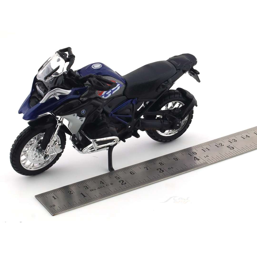 Maisto bmw r on sale 1200 gs