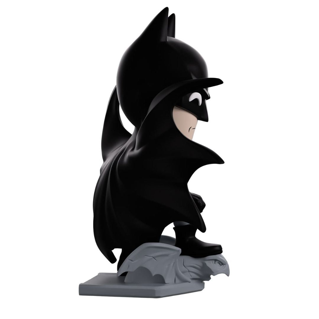 Batman Vol.1 #60 Vinyl Figure By Youtooz -Youtooz - India - www.superherotoystore.com