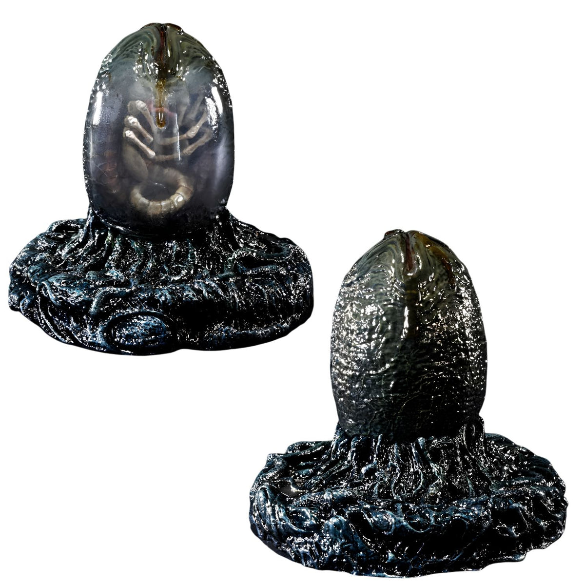 Aliens Queen Alien By Prime1 Studios