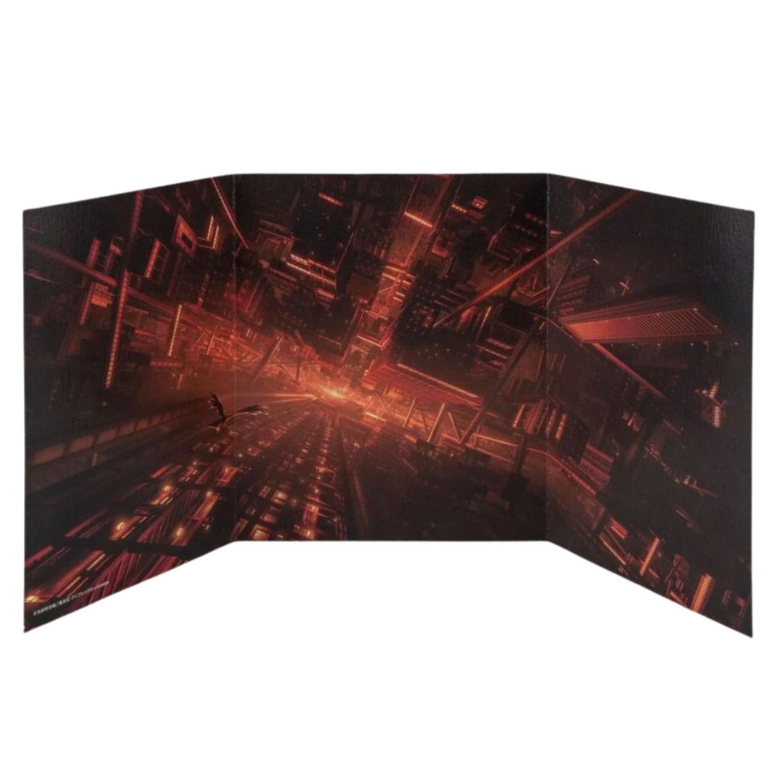 Demon Slayer Tanjiro Kamado The Final Battle In The Infinity Castle S.H.Figuarts By Tamashii Nations -Tamashii Nations - India - www.superherotoystore.com