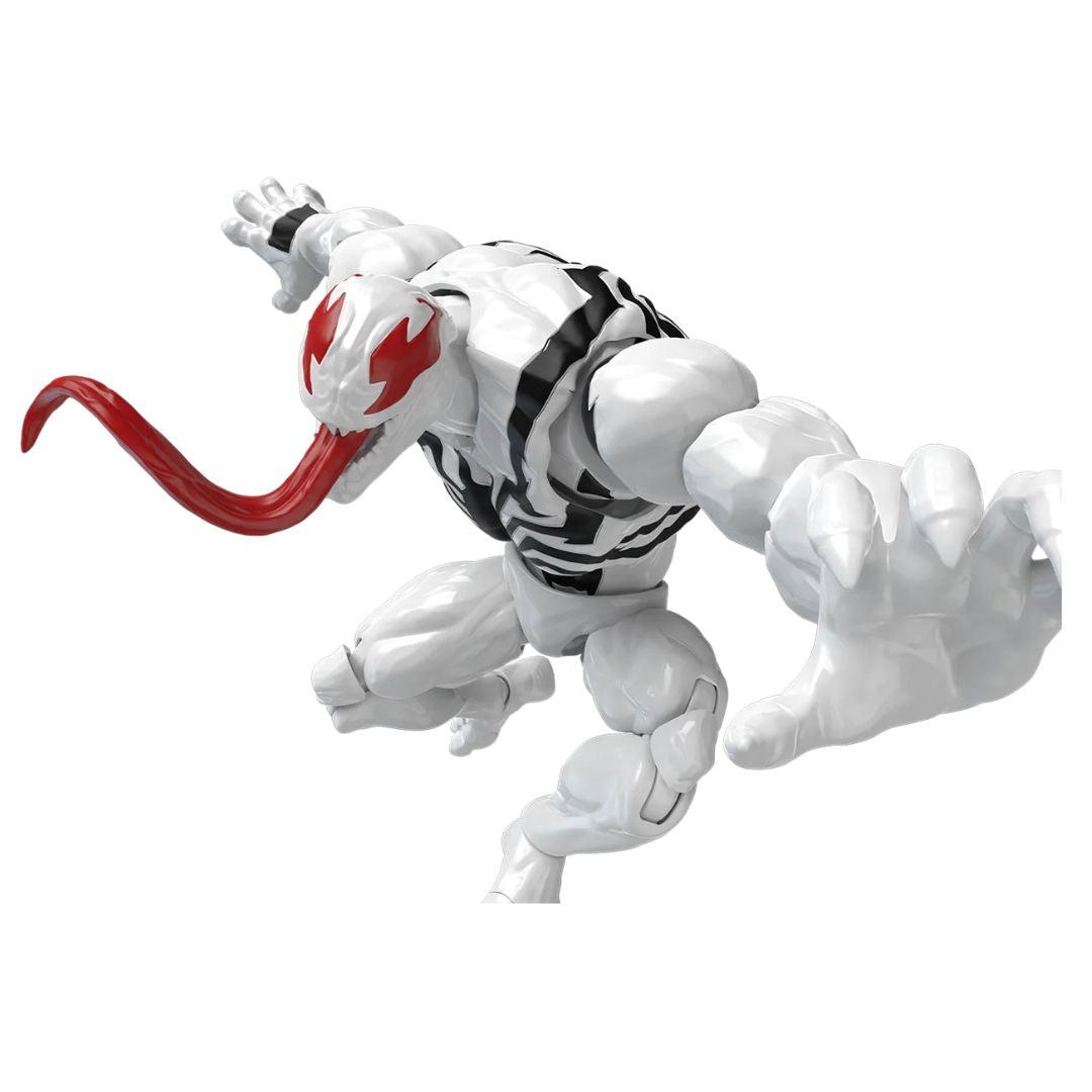 Anti-Venom Champion Class Marvel Rivals Model Kit By Blokees