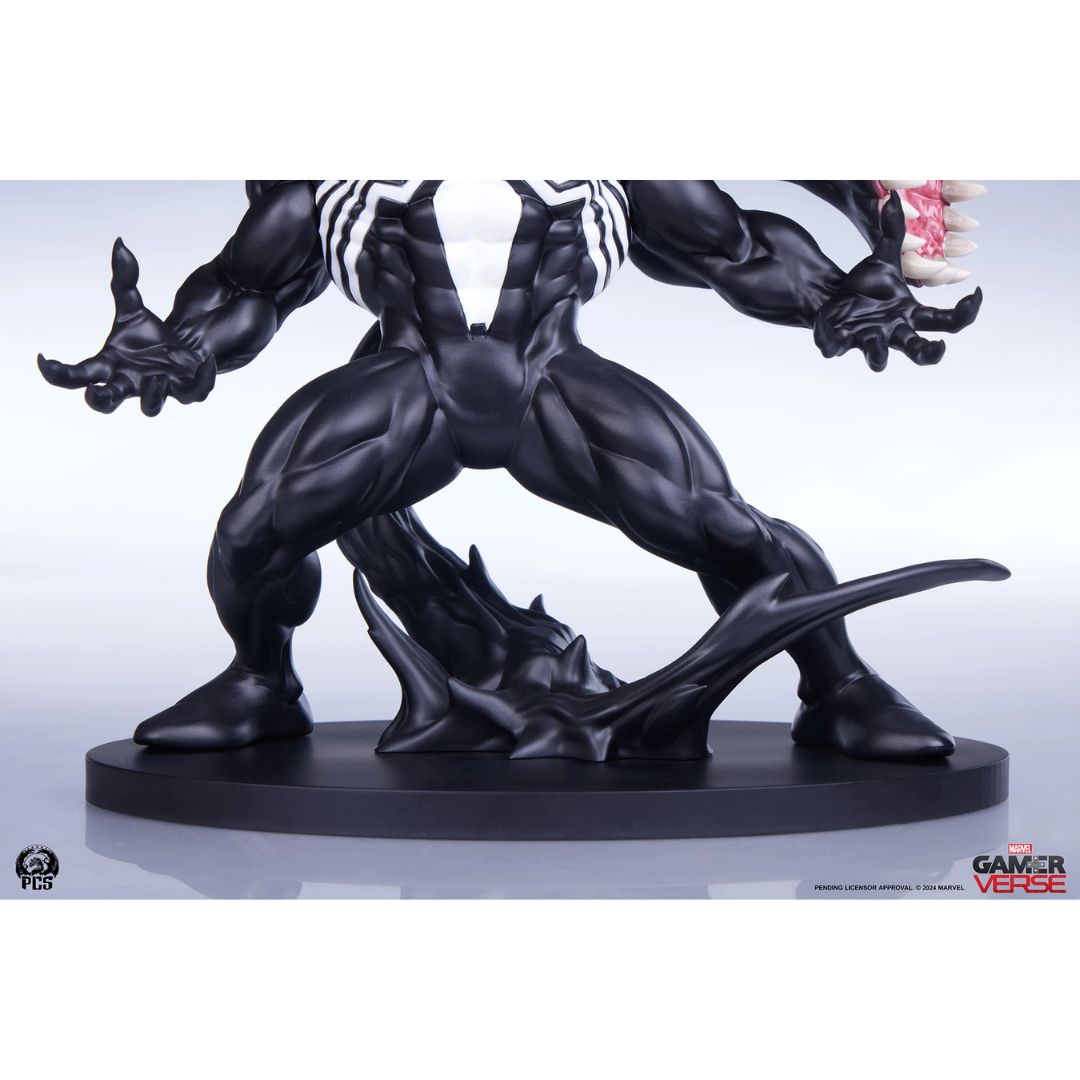Venom Statue By Pcs Collectibles -PCS Collectibles - India - www.superherotoystore.com