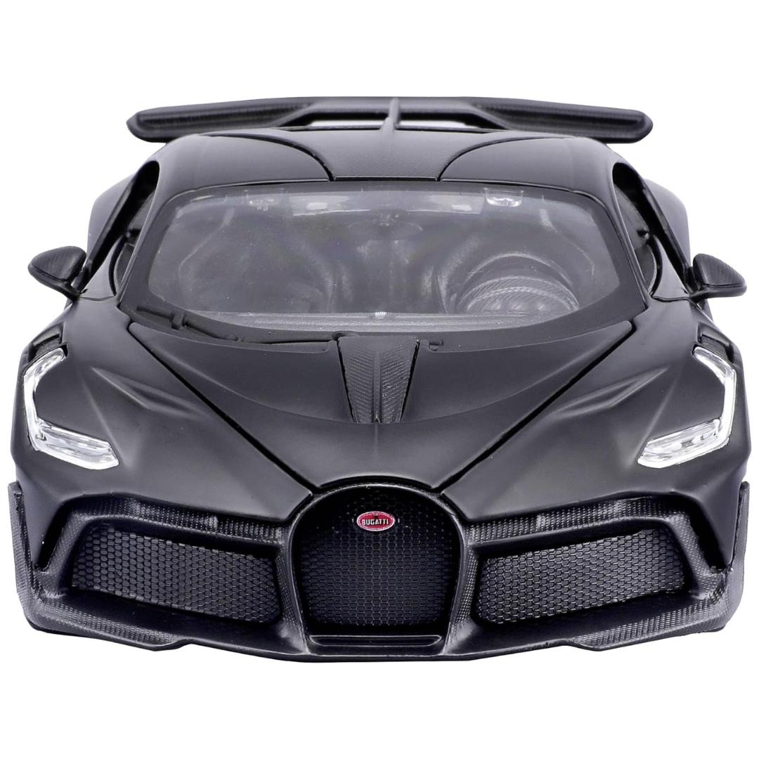 Maisto Bugatti Divo - acheter sur Maisto Bugatti Divo - acheter sur