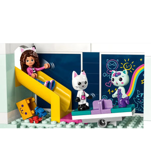 Gabby's Dollhouse by LEGO -Lego - India - www.superherotoystore.com