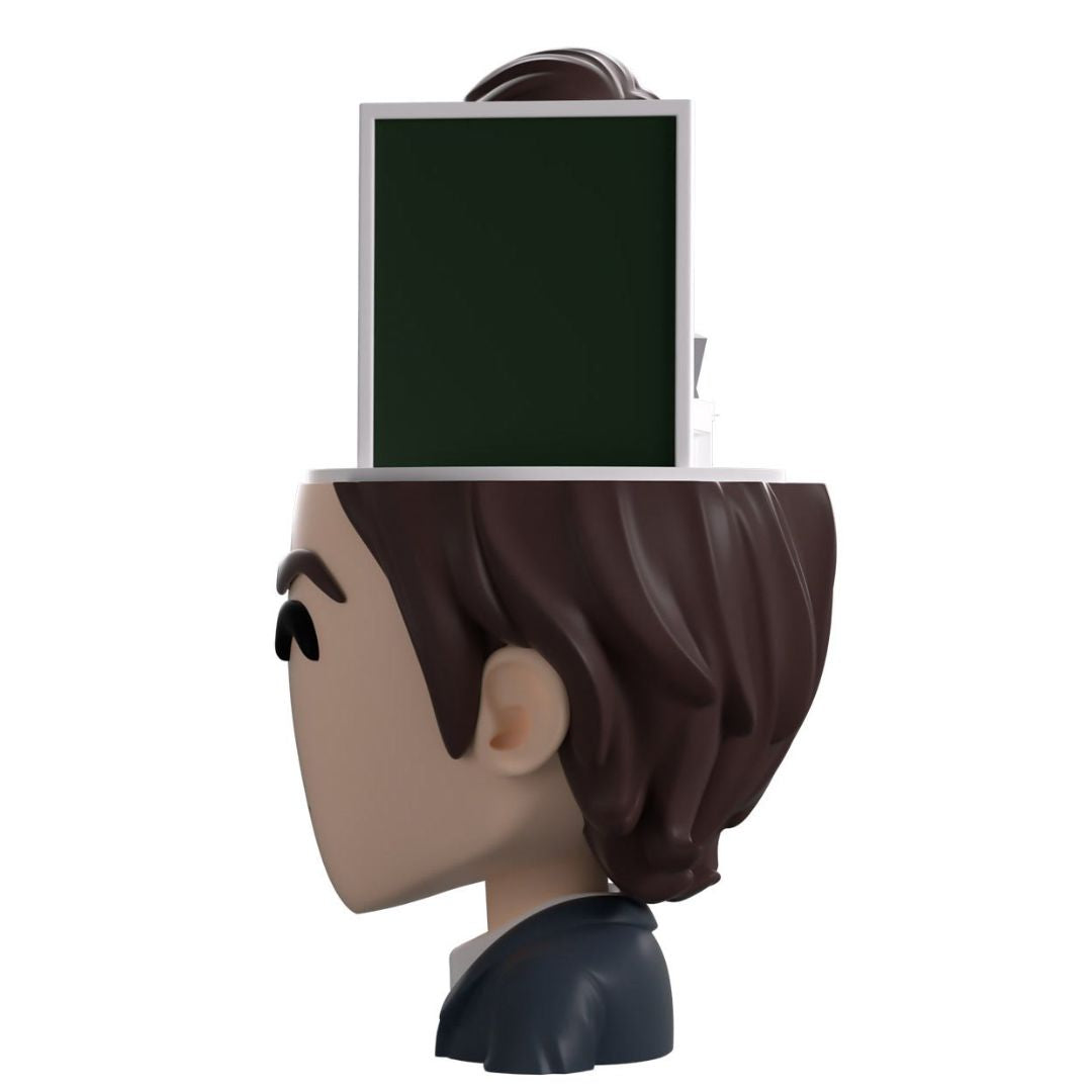 Severance Collection Mark S. Vinyl Figure #0 By Youtooz -Youtooz - India - www.superherotoystore.com