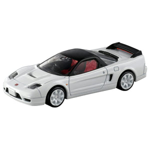 Tomica PRM36 Honda NSX-R Diecast Scale Model Collectible Car -Tomica - India - www.superherotoystore.com