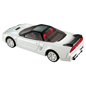 Tomica PRM36 Honda NSX-R Diecast Scale Model Collectible Car -Tomica - India - www.superherotoystore.com