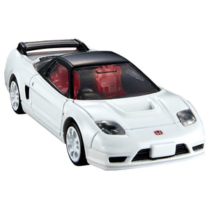 Tomica PRM36 Honda NSX-R Diecast Scale Model Collectible Car -Tomica - India - www.superherotoystore.com