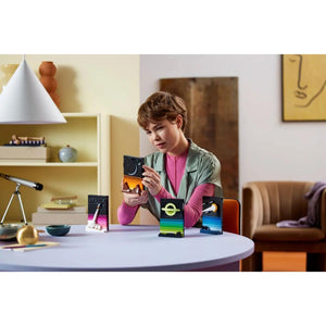 Tales of the Space Age by LEGO -Lego - India - www.superherotoystore.com