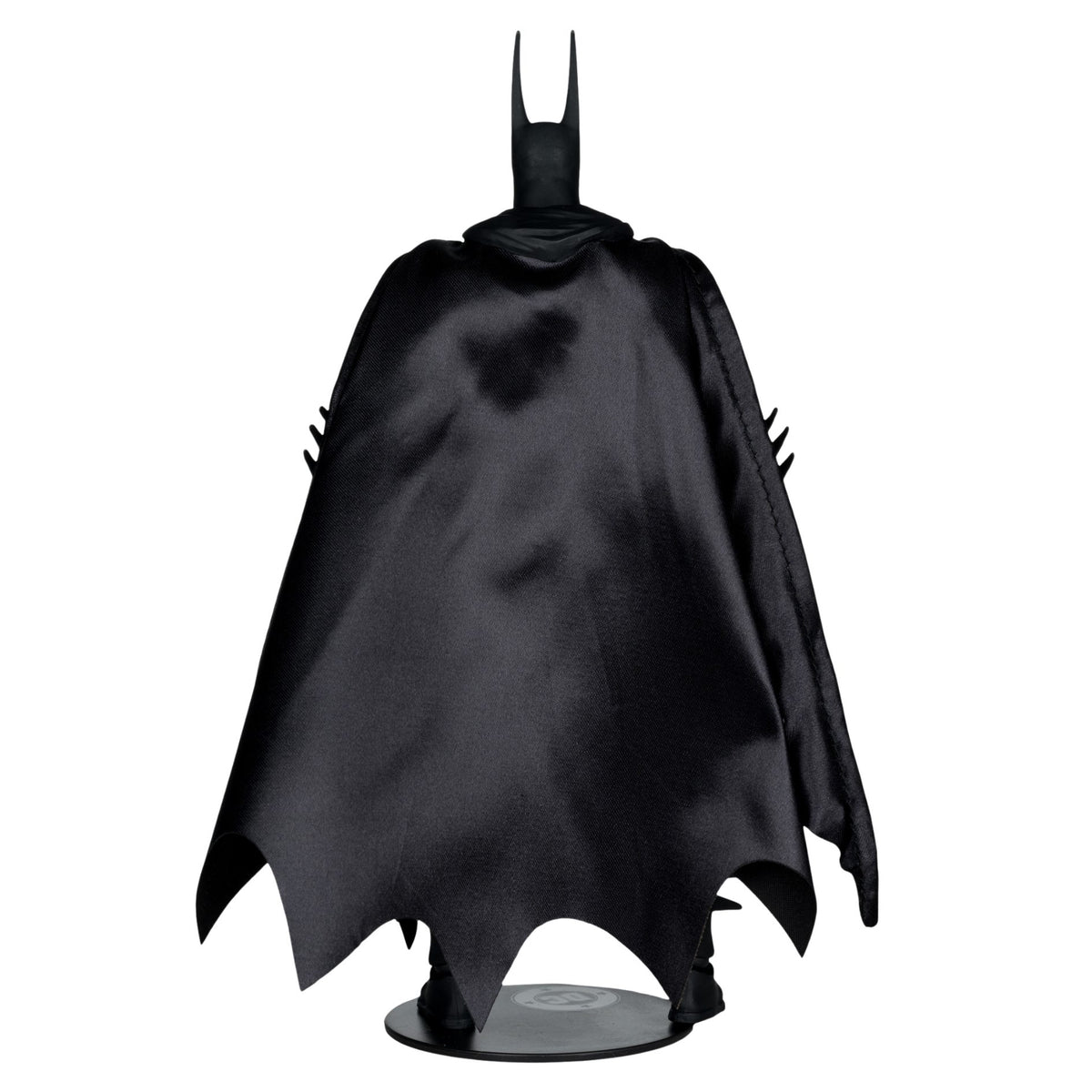 Batman (Troika) Action Figure By Mcfarlane Toys -McFarlane Toys - India - www.superherotoystore.com