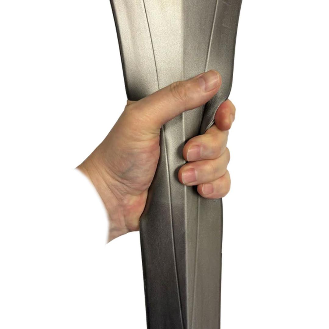 Masters Of The Universe 2026 Power Sword Larp Stunt Prop Replica By Factory Entertainment -Factory Entertainment - India - www.superherotoystore.com