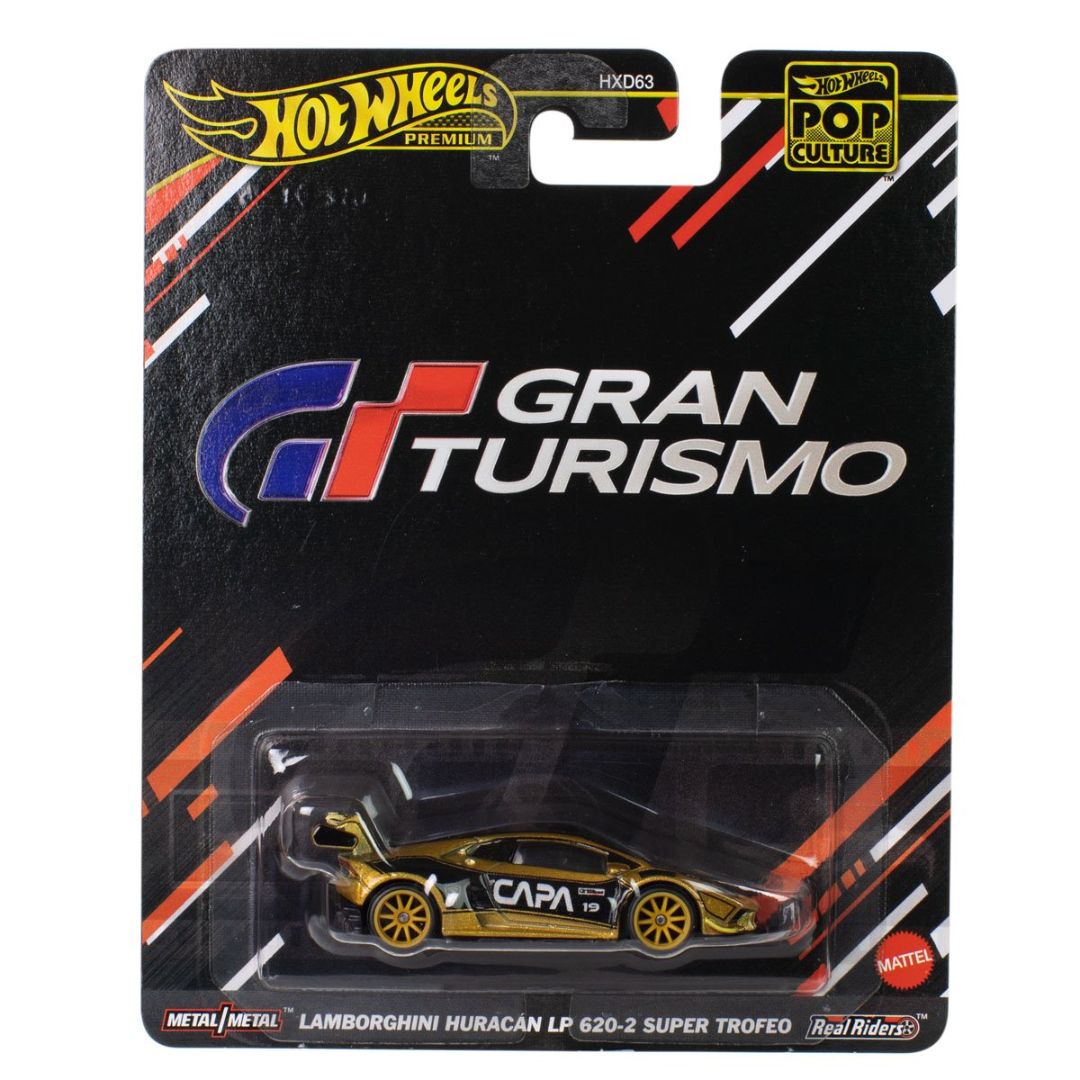 Pop Culture Assortmet Mission Impossible BMW M5 1:64 Scale Die-Cast Car by Hot Wheels -Hot Wheels - India - www.superherotoystore.com