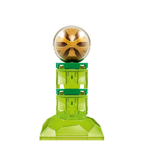 Lloyd's Dragon Power Spinjitzu Spin by LEGO® -Lego - India - www.superherotoystore.com