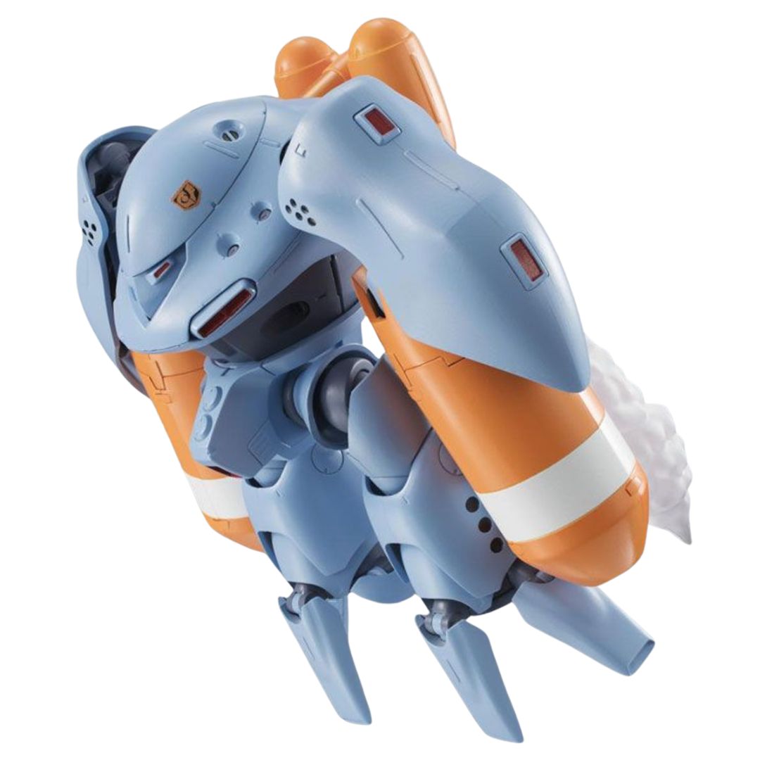 The Robot Spirits <Side Ms> Msm-03C Hy-Gogg Ver. A.N.I.M.E. By Tamashii Nations -Tamashii Nations - India - www.superherotoystore.com