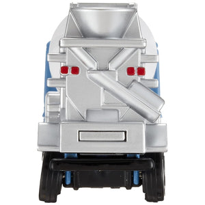 Tomica No.53-3 Nissan Diesel Quon Diecast Scale Model Collectible Car -Tomica - India - www.superherotoystore.com