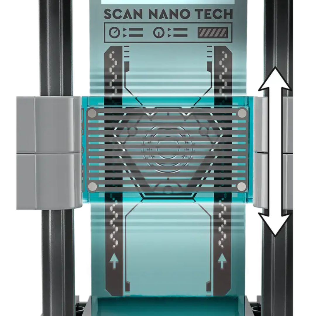 Super Heroes Marvel Iron Man'S Laboratory: Hall Of Armor By Lego -Lego - India - www.superherotoystore.com