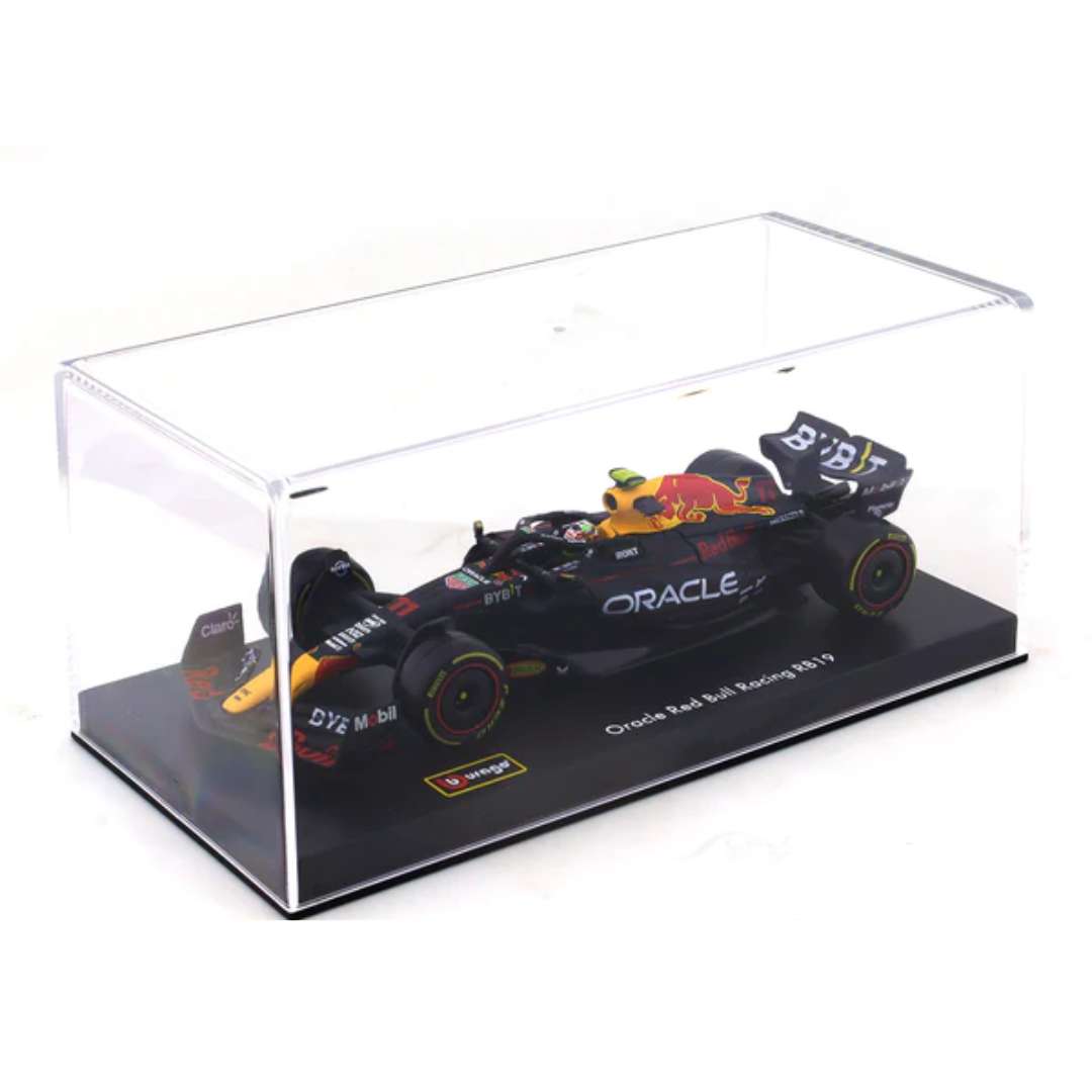 F1 die cast deals