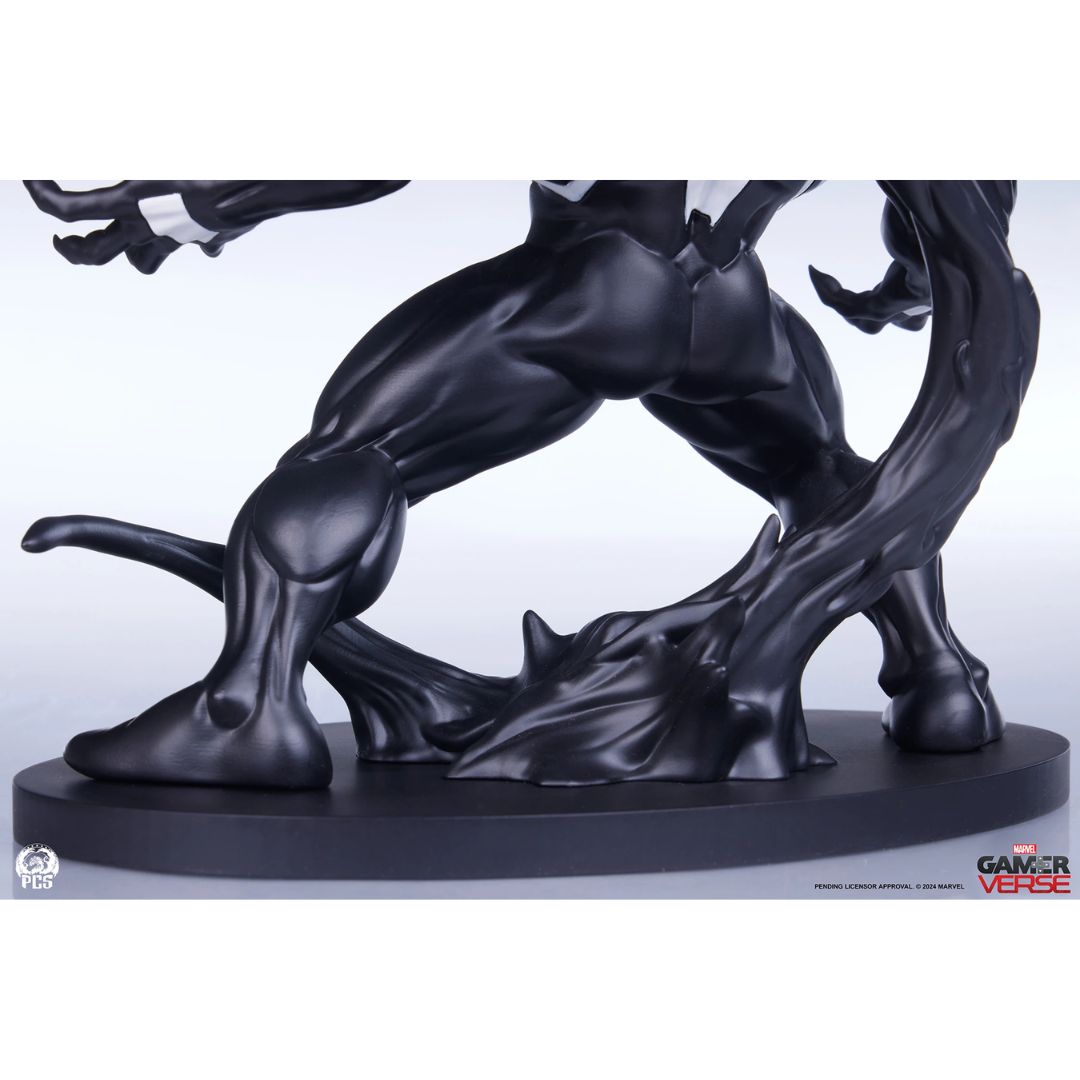 Venom Statue By Pcs Collectibles -PCS Collectibles - India - www.superherotoystore.com