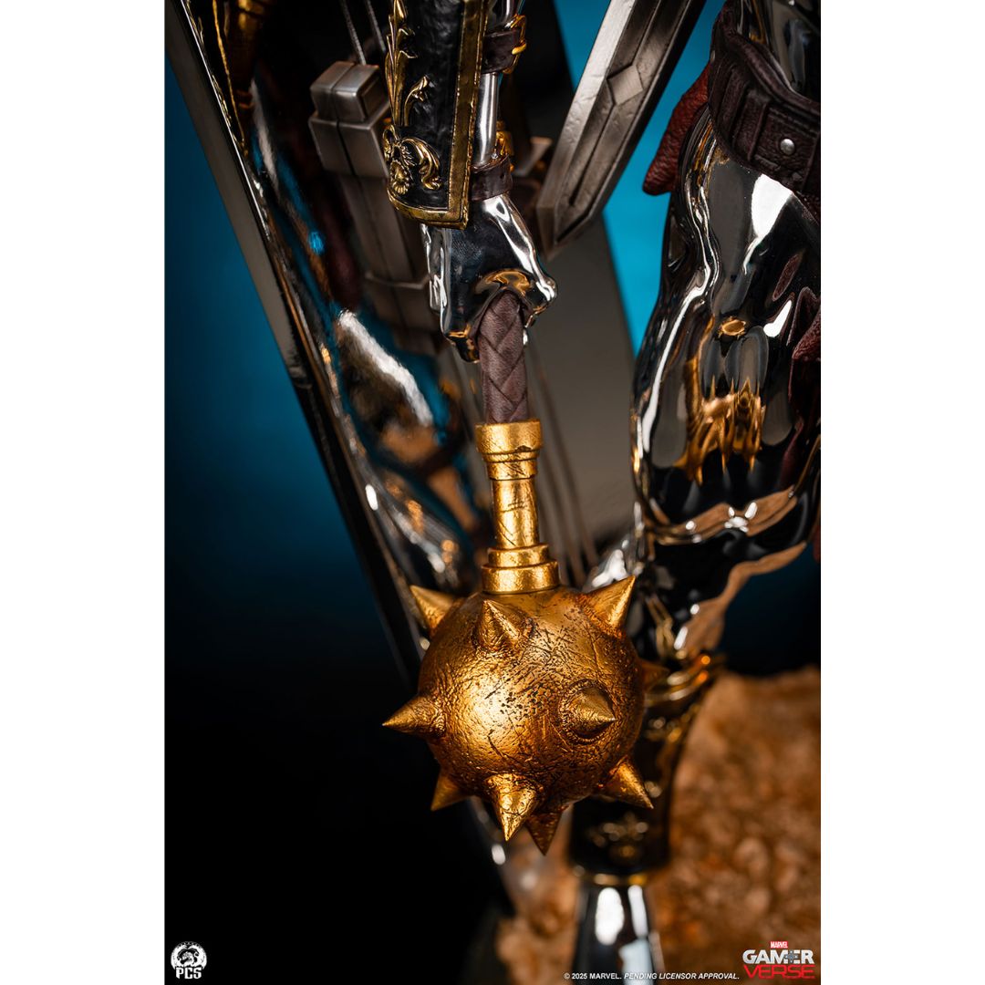 Silver Surfer By Pcs Collectibles -PCS Collectibles - India - www.superherotoystore.com