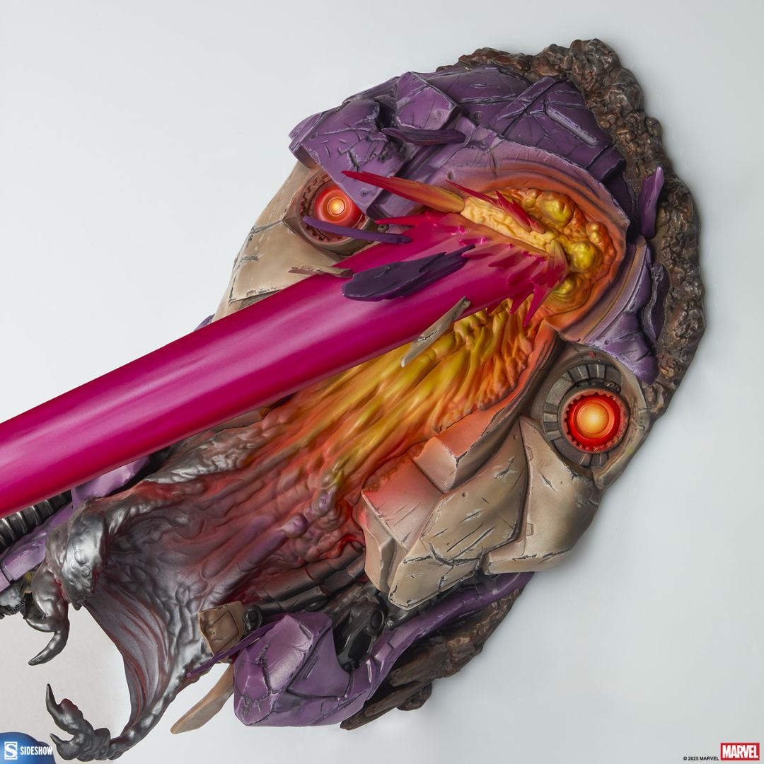 Cyclops Premium Format Figure By Sideshow Collectibles -Sideshow Collectibles - India - www.superherotoystore.com