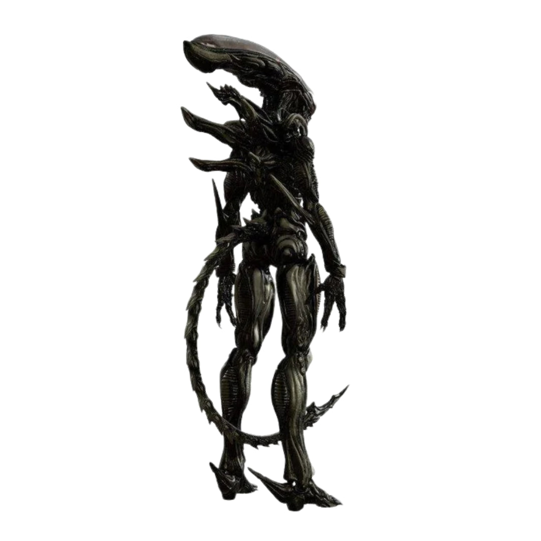 Alien Xenomorph Special Edition Action Figure By 52Toys