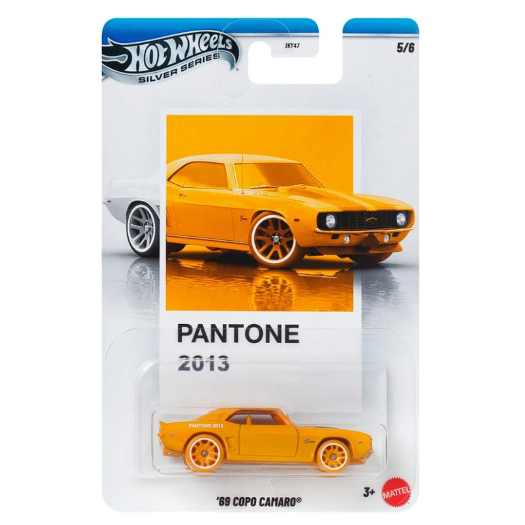 1:64 Scale Die-Cast Mix Set 176