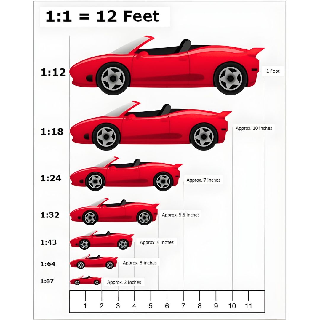 Toyota Racing 1:64 Scale 5 Pack Die-Cast Car Set by Majorette -Majorette - India - www.superherotoystore.com