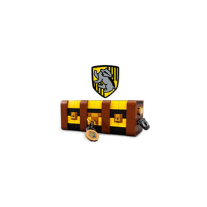 Hogwarts™ Magical Trunk by LEGO® -Lego - India - www.superherotoystore.com