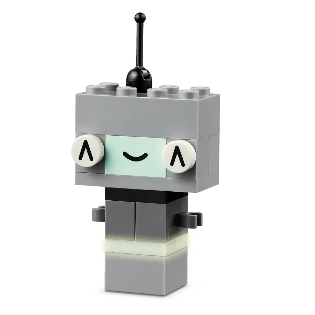 Lego Classic Creative Space Planets -Lego - India - www.superherotoystore.com