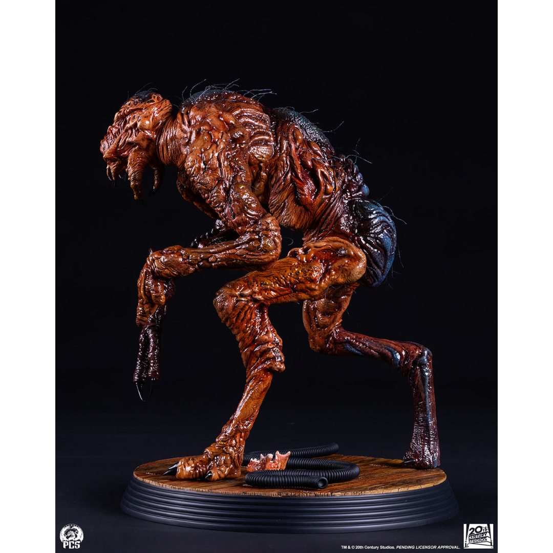 The Fly Statue By Pcs Collectibles